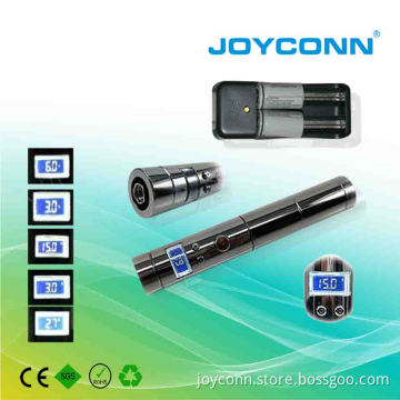 Electronic Cigarette EGO Apv Kit